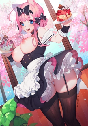 和服・浴衣のエッチな画像見たいよね？