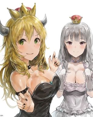 星井美希の悩殺必死のセクシーポーズのエロ画像！【アイドルマスター】