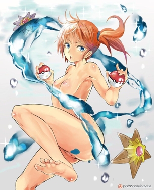 小さい女の子でしか興奮できない変態さんのための二次元エロ画像