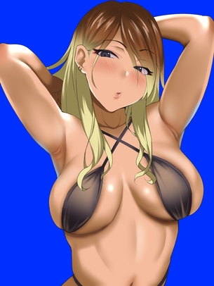 シャニマスの和泉愛依ちゃんが好きなら一生抜ける二次元エロ画像特集はいかが？