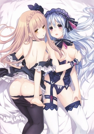 脱ぎかけのエロ画像でヌきたい奴らは集まれ！