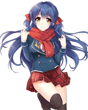 制服の抜けるエロ画像ください！