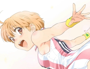 わきフェチの抜けるエロ画像ください！