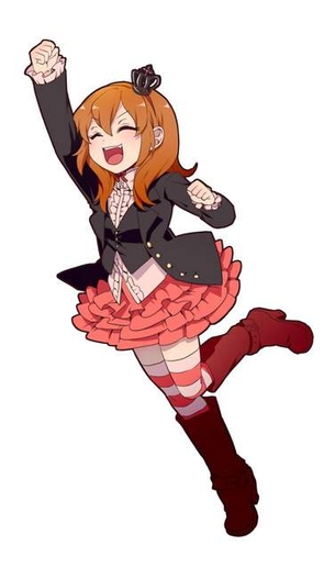 うみねこのなく頃にの抜けるエロ画像まとめ！