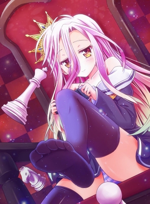 水着のエロ画像なんです！