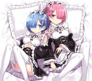 メイドの画像が好きな紳士の方はこちらへどうぞ。