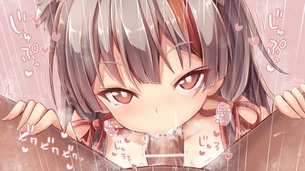 M男の画像倉庫がここです！