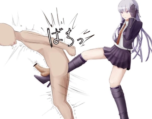 ドMが好きすぎて画像がいくらあっても足りない