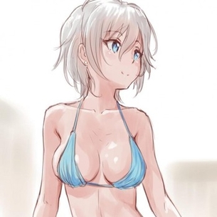 痴女の抜けるエロ画像ください！