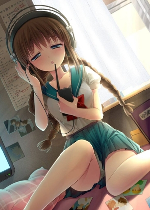 足・脚のエロ画像待った無し！