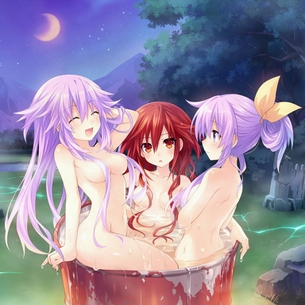 手ブラのよさを痛感できるエロ画像ください