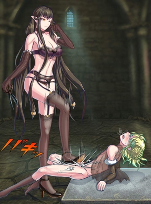 ドMが好きすぎて画像がいくらあっても足りない