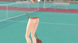 水着の二次エロ画像くだしあ。