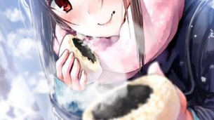 黒髪の高画質なエロ画像を探してみました！