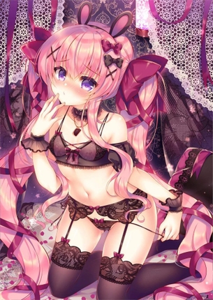 脱ぎかけがエロくてたまんないので画像を収集してきた