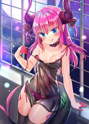 脱ぎかけのエロ画像を集めてみた