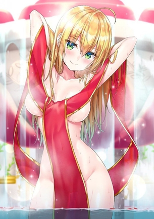 お風呂の選り抜き画像♪