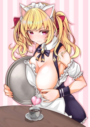 母乳の画像ください