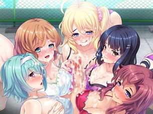 セリフ付きがエロくてたまんないので画像を収集してきた