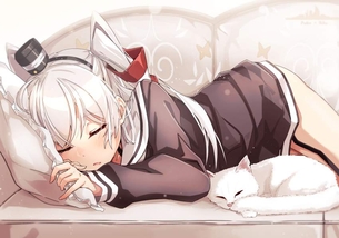 クッソ可愛いソファー系美少女で妄想！ハメ撮り中出し！