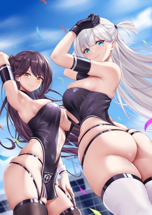 わきフェチのエロ画像がほしい！