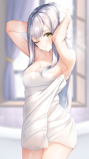 わきフェチのエロ画像をランダムに貼っていくスレ