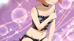 琴浦さんのオナネタ画像を集めたよー！！