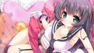 制服の画像ってエロいよな？