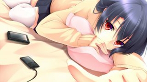 制服のエロ画像でヌきたい奴らは集まれ！