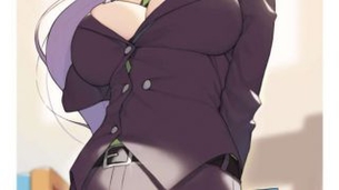 スライムのエッチな画像見たいよね？