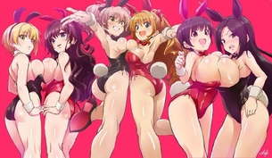 【アイドルマスターシンデレラガールズ】向井拓海の抜けるセックス写真画像集