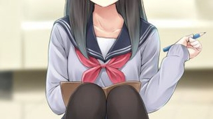 制服は最高だぜぇぇ！！ってなるエロ画像
