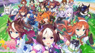 今夜のオナネタ画像は制服でございます。