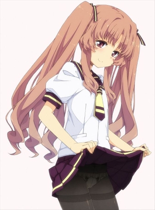 山乃檸檬のおっぱいを好き放題ヤリ放題な二次エロ画像【あの夏で待ってる】