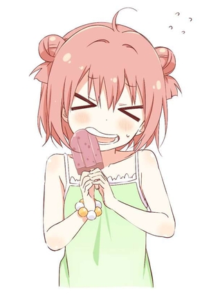 【ゆるゆり】赤座あかりのエロカワイイ画像を無料でまとめて貼っていくぜ☆