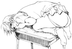 【画像あり】西野つかさが闇風俗で本番解禁www(いちご100％)