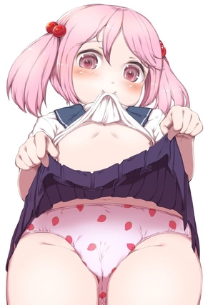 【艦隊これくしょん】漣の抜けるセックス写真画像集