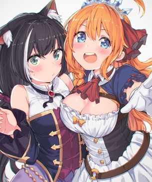 手を挙げろ！！！