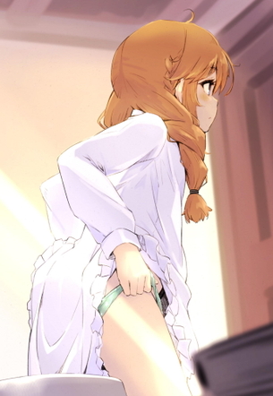 【プリンセスコネクト！】ユニのがっつりむしゃぶりつきたいおっぱいエロ画像で即抜き！