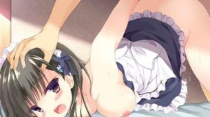 こんなにエロ過ぎるバック・後背位の画像は反則です！