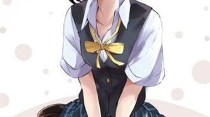 ラブライブ！の二次フェチ画像。