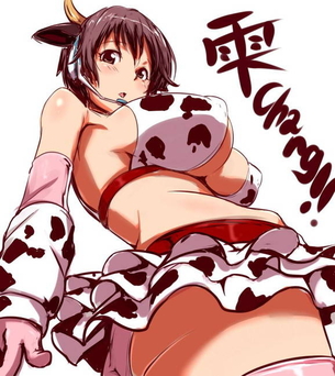 【画像あり】及川雫が闇風俗で本番解禁www(アイドルマスターシンデレラガールズ)
