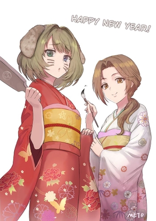川島瑞樹の悩殺必死のセクシーポーズのエロ画像！【アイドルマスターシンデレラガールズ】
