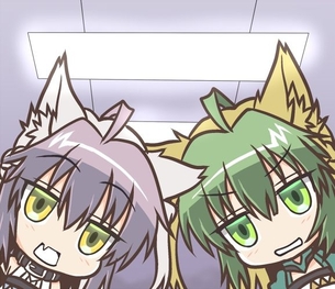 【Fate】アタランテとハメハメ濃厚Hがしたくなる二次エロ画像