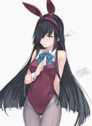 【画像あり】早霜が闇風俗で本番解禁www(艦隊これくしょん)
