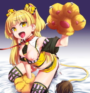 城ヶ崎莉嘉のセクシーで抜ける二次エロ画像集【アイドルマスターシンデレラガールズ】