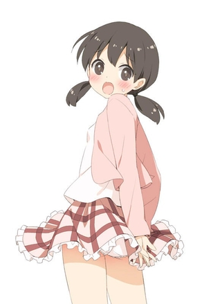 【エロ画像】しずかちゃんとエッチする妄想をしたときにありがちな展開！(ドラえもん)