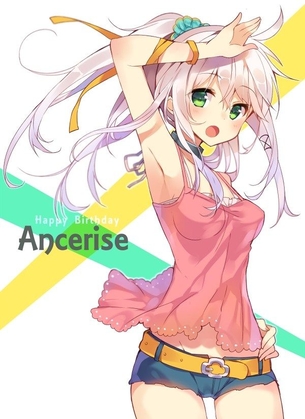 わきフェチのレベルが高いエロ画像