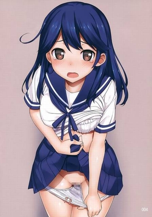 制服の高画質なエロ画像を探してみました！