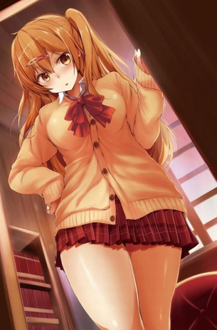 むちむちのエロ画像を復習していく